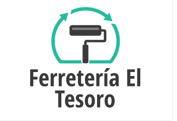 FERRETERÍA EL TESORO